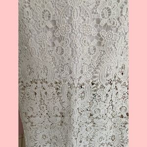Image thumbnail 4